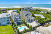 910 Lumina Ave Wrightsville Beach, NC 28480