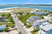 910 Lumina Ave Wrightsville Beach, NC 28480