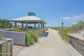 910 Lumina Ave Wrightsville Beach, NC 28480