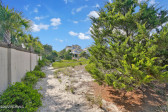 910 Lumina Ave Wrightsville Beach, NC 28480