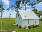 2359 Temples Point Rd Havelock, NC 28532