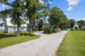 2359 Temples Point Rd Havelock, NC 28532