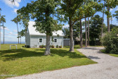 2359 Temples Point Rd Havelock, NC 28532