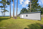 2359 Temples Point Rd Havelock, NC 28532