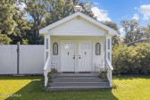 2359 Temples Point Rd Havelock, NC 28532