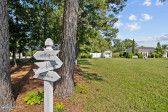 2359 Temples Point Rd Havelock, NC 28532