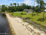 2359 Temples Point Rd Havelock, NC 28532