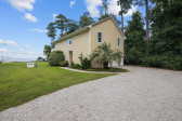 2359 Temples Point Rd Havelock, NC 28532