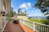 2359 Temples Point Rd Havelock, NC 28532