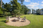 2359 Temples Point Rd Havelock, NC 28532