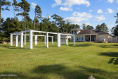 2359 Temples Point Rd Havelock, NC 28532