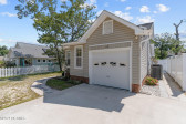 112 19th St Oak Island, NC 28465