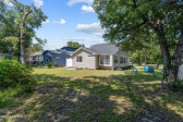 112 19th St Oak Island, NC 28465