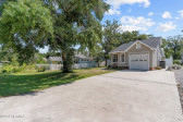 112 19th St Oak Island, NC 28465