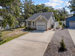 112 19th St Oak Island, NC 28465