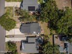 112 19th St Oak Island, NC 28465