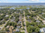 112 19th St Oak Island, NC 28465