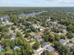 112 19th St Oak Island, NC 28465