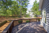 37 Westlake Pointe Dr Pinehurst, NC 28374