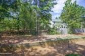 37 Westlake Pointe Dr Pinehurst, NC 28374