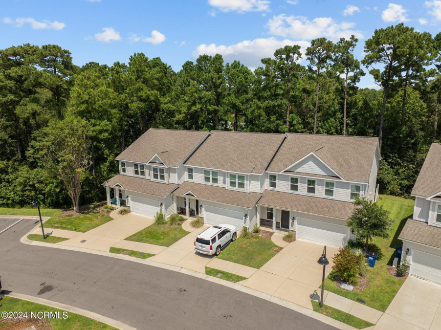 4420 Finch Ln Wilmington, NC 28409