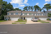 4420 Finch Ln Wilmington, NC 28409