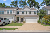 4420 Finch Ln Wilmington, NC 28409