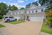 4420 Finch Ln Wilmington, NC 28409