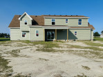 306 Genoa Dr Elizabeth City, NC 27909