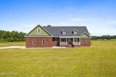 3737 Ash Little River Rd Ash, NC 28420