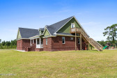 3737 Ash Little River Rd Ash, NC 28420