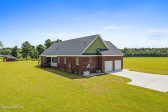 3737 Ash Little River Rd Ash, NC 28420