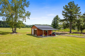 3737 Ash Little River Rd Ash, NC 28420