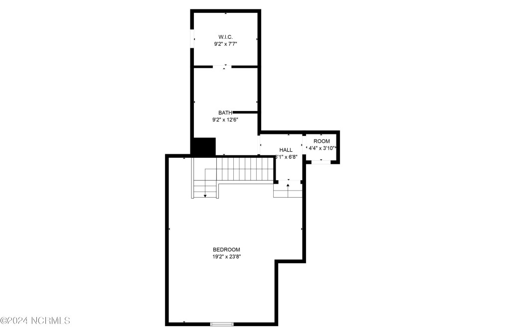 406 Cypress Landing Trl Chocowinity, NC 27817