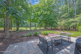 406 Cypress Landing Trl Chocowinity, NC 27817