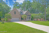 406 Cypress Landing Trl Chocowinity, NC 27817