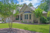 406 Cypress Landing Trl Chocowinity, NC 27817