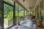 406 Cypress Landing Trl Chocowinity, NC 27817