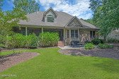 406 Cypress Landing Trl Chocowinity, NC 27817