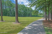 406 Cypress Landing Trl Chocowinity, NC 27817