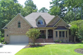 406 Cypress Landing Trl Chocowinity, NC 27817