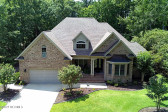 406 Cypress Landing Trl Chocowinity, NC 27817