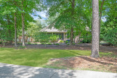 406 Cypress Landing Trl Chocowinity, NC 27817