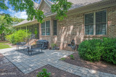 406 Cypress Landing Trl Chocowinity, NC 27817