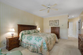 1906 Inverness Ln Wilmington, NC 28405