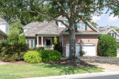 1906 Inverness Ln Wilmington, NC 28405