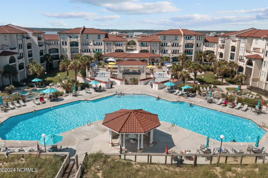 790 New River Inlet Rd North Topsail Beach, NC 28460