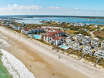 790 New River Inlet Rd North Topsail Beach, NC 28460