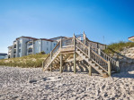 790 New River Inlet Rd North Topsail Beach, NC 28460