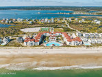 790 New River Inlet Rd North Topsail Beach, NC 28460